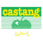 Castang