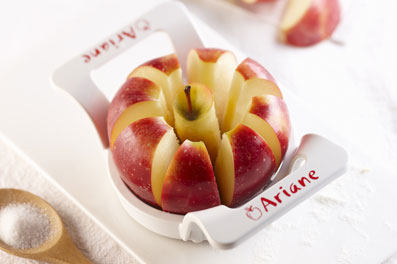 ARIANE-cuisine---coupe-pommes-2