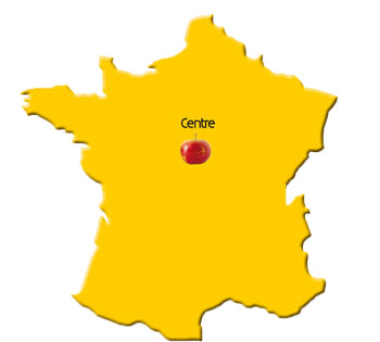 Carte-Ariane-région gagnante