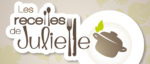 Les-recettes-de-Juliette