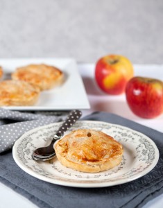 tourte-aux-pommes