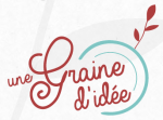 une graine d'idée