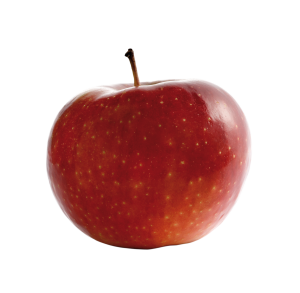 Pomme seule - Ariane