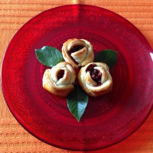  recettes pommes pour enfants