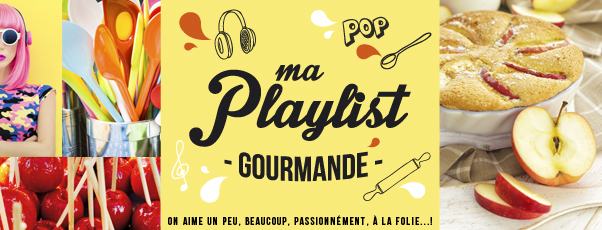 playlist-gourmande-juin