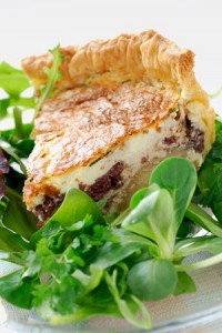 quiche_boudin_pommes