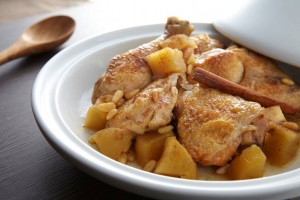 curry_volaille_pomme_ariane_recette