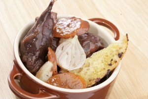 rable_lapin_recette_pomme_ariane