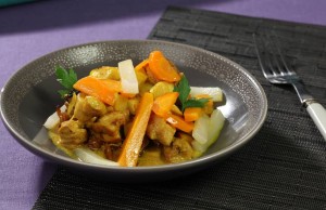 recette_poulet_curry_mijoté