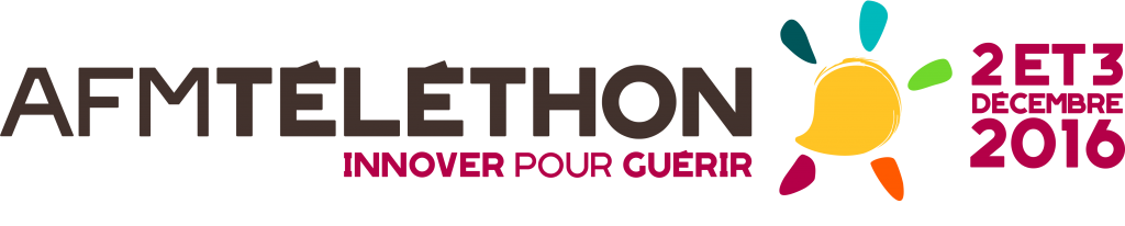 téléthon2016_pomme ariane